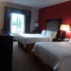 Holiday Inn Express & Suites Livingston by IHG