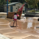 Meadow Homes Park - Parks