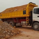 D3 Enterprises - Grading Contractors