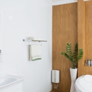 Anderson Total Home Renovations - Bathroom Remodeling