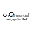 Professional Mortgage Services