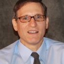Dr. Mark Jeffrey Klafter, DO - Physicians & Surgeons