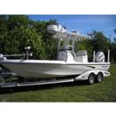 Suncoast Auto Marine - Marine Equipment & Supplies