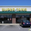 Supertans Southaven gallery