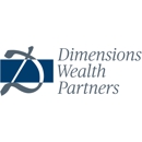 Darcy Ecklund - Financial Advisor, Ameriprise Financial Services - Financial Planners