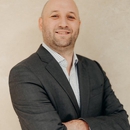 Jack Fox - Associate Financial Advisor, Ameriprise Financial Services - Financial Planners