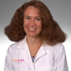 Janette Elaine White, MD gallery