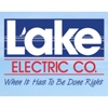 Lake Electric Co. Inc gallery