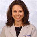 Geraldine Newmark, M.D. - Physicians & Surgeons