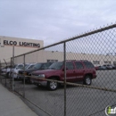 Elco Lighting - Lighting Fixtures-Wholesale & Manufacturers