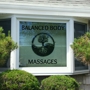Balanced Body Massages Studio