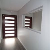Gallery Image Number 5