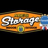 Abe's Storage gallery
