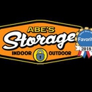 Abe's Storage North - Storage Household & Commercial