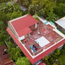 Capitol Roofing Service - Roofing Contractors