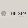 The Spa By Pure gallery