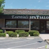 Essentials Spa Salon gallery