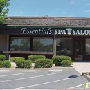 Essentials Spa Salon - Beauty Salons