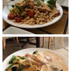 Nits Cafe gallery
