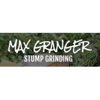 Max Granger Stump Grinding gallery