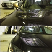 Gallery Image Number 5
