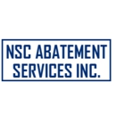 NSC Abatement Services Inc. - Asbestos Detection & Removal Services