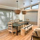 Love Is Blinds-Custom Blinds, Shades, Shutters
