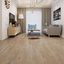 Advanced Carpet and Flooring - Floor Materials