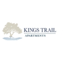 Kings Trail Apartment Homes - Apartment Finder & Rental Service