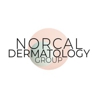 NorCal Dermatology Group gallery