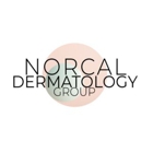 NorCal Dermatology Group