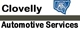 Clovelly Automotive Services Pty Ltd - Motor Engineers, Mechanics & Repairers
