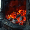 B&B Masonry & Chimney Repair gallery