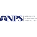 Nebraska Pulmonary Specialties - Physicians & Surgeons