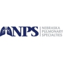 Nebraska Pulmonary Specialties