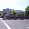 Walgreens gallery