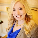 Barwick, Jenny L P.A. - Attorneys