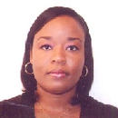 Cheryl Yolanda Counsell, MD - Physicians & Surgeons, Obstetrics And Gynecology