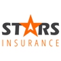 Stein Insurance Group
