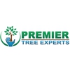 Premier Tree Experts gallery