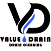 Value Drain gallery