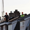 Eagle Roofing Inc gallery