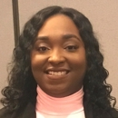 Smiley, Kayla, LPC - Drug Abuse & Addiction Centers