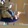 U Save Dentistry gallery
