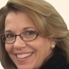 Eleanor Braun, Counselor gallery