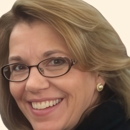 Eleanor Braun, Counselor - Counseling Services