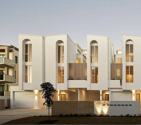 Pro-Lite Architectural Systems