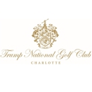 Trump National Golf Club Charlotte - Golf Course Construction