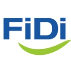 FiDi Endodontics