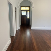 Gallery Image Number 2